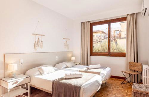 Villa Palma - Foto 16