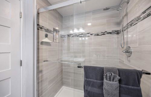 Kirkland Home with 2 Queen Beds - Totem Lake Village - Foto 6