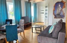 Apartamenty Polanki 2 - Sauna, Jacuzzi, Podgrzewany Basen - Foto 29