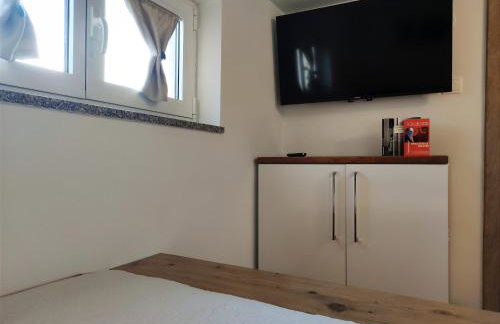 apartman Emili - Foto 16