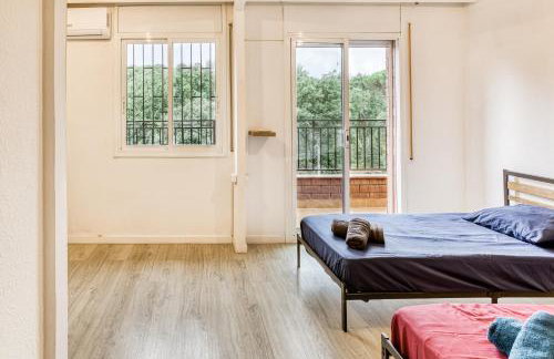 Casa piscina - 10km Lloret de Mar - Photo 8