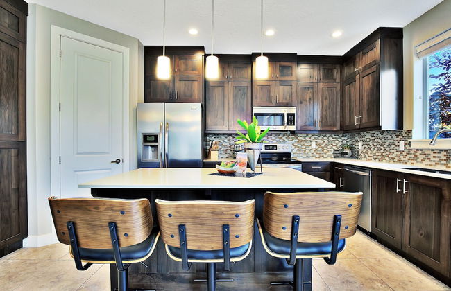 Entrada at Moab 620 - Foto 18