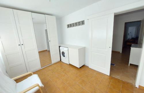 Casa DamiAnna - Pool - WiFi - FuerteventuraBay - Photo 30