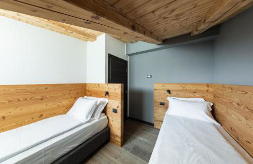 Belsit Apartments - Foto 25