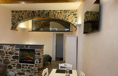 C'ERA UNA VOLTA - Foto 7