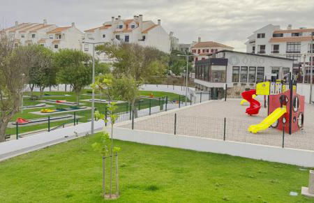 Ribeiro house - Foto 28