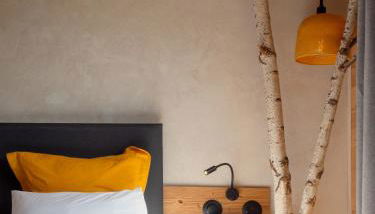 Domaine Les 4 Vents, élégant gîte privé 4 suites vue montagne pour 2 à 8 personnes au cœur de 12 hectares de nature - Foto 5