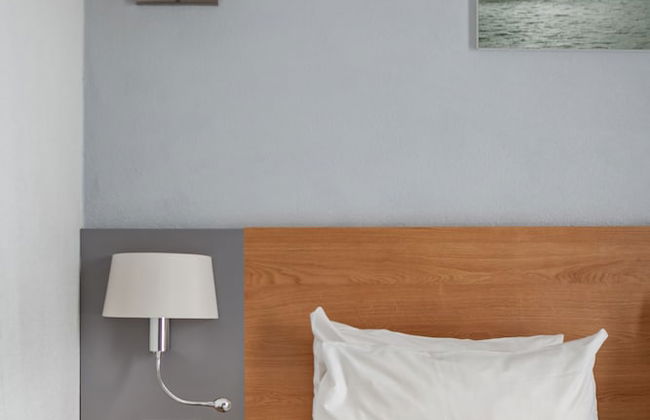 Residhotel Grand Prado - Foto 26