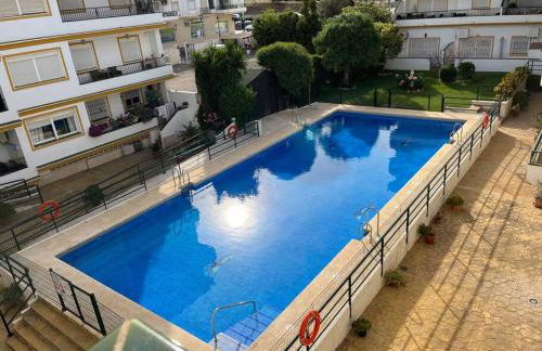 La Cala de Mijas - Playa y parque a unos pasos - Photo 5