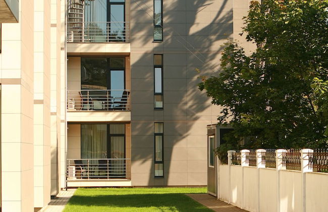 KATRIN apartments - Photo 38