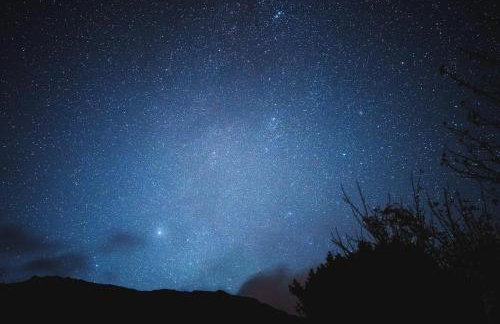 High Tor House - Foto 22