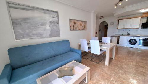 Playamarina I - Foto 5