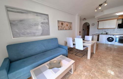 Playamarina I - Foto 5