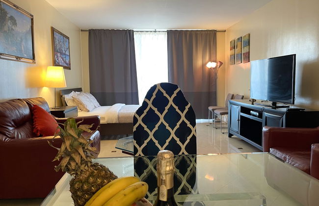 Sunny Isles Beach - Foto 77