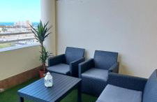 Litoral beach - Photo 10