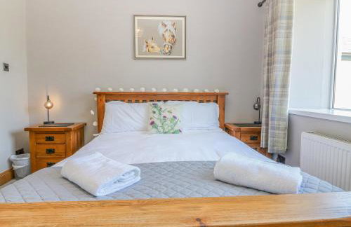 Maryland Cottage - Foto 16