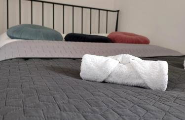 Górska Stodoła - Domek z Prywatnym Jacuzzi - Foto 21