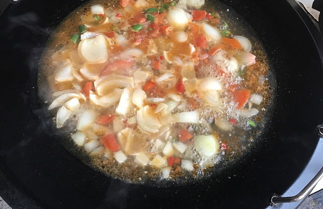 Our Place - Photo 29