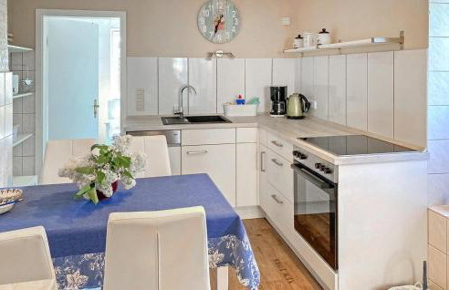 Ferienwohnung Meesiger - Foto 7