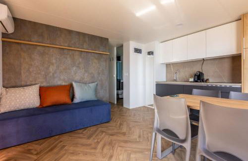 Lago Maggiore Bay - Foto 43