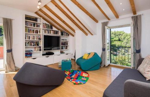 Villa Stella Maris - Foto 28