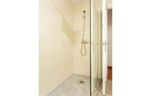 Villa Trepuco Uno - Foto 13