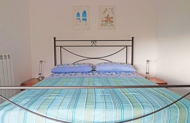 Tempa delle Rose - Foto 3