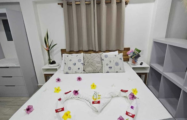 Casa Colibri - Foto 13