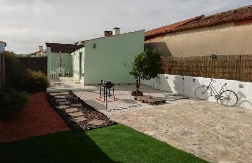 Villa Gonçalo - Foto 36