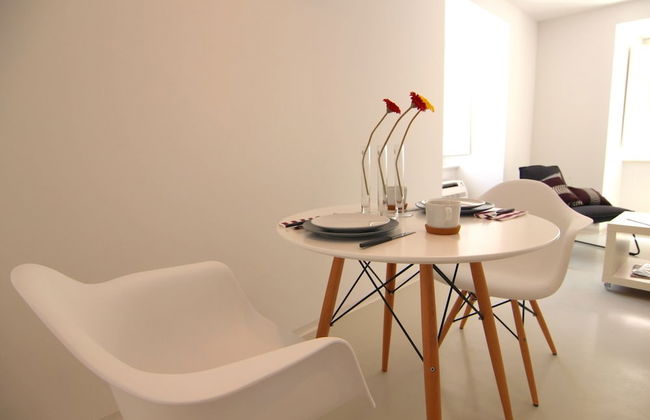 Boutique Apartments Palcic Palace - Foto 5