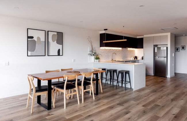 Little Island Apartments - Foto 32