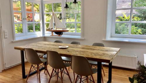 Uns Landhus Tating - Photo 3