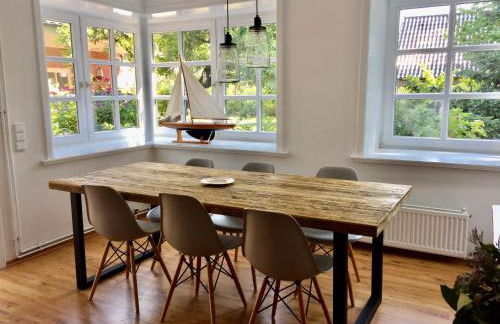 Uns Landhus Tating - Photo 3