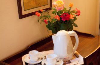 Agriturismo Santa Maria Bressanoro - Foto 14