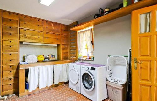 House Grga - Foto 20