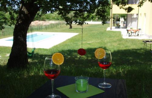 Villanova Apartments - Foto 55