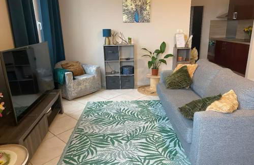 Appartement proche Disney et Paris - Foto 15