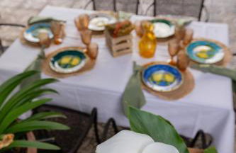 Casetta del Glicine - Foto 32