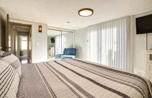 Bandon Beach House Rental Walk to Downtown! - Photo 14