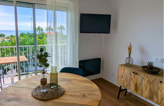 Residence La Sorra Nostra Mar - Photo 9