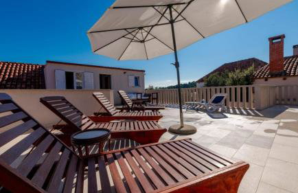 Villa Margarita Sipan by Villas Guide - Foto 15