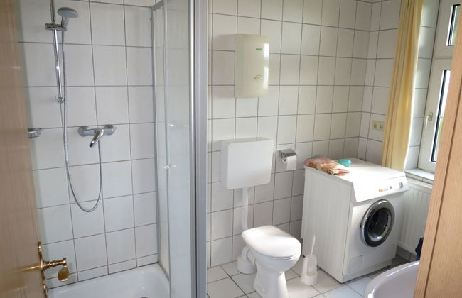 Altes Schöpfwerk - Foto 19