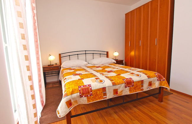 House 1330 - Foto 10