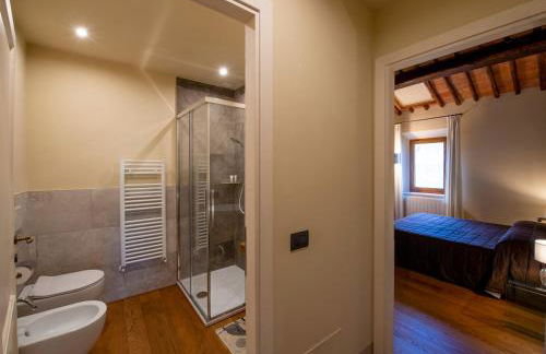 Casanova di Campriano - Foto 50