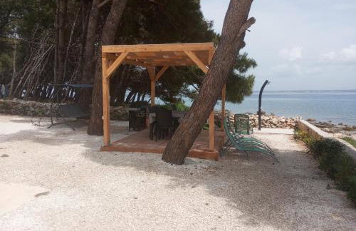 Apartman Villa Adrijana - Foto 5