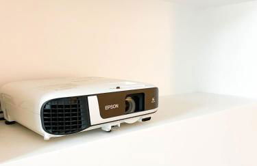 Le Presbytère, maison de campagne familiale - Foto 46