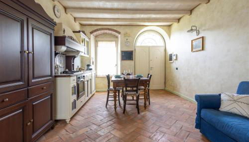 IseoLakeRental - La Nassa - Foto 5