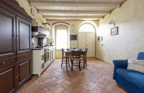 IseoLakeRental - La Nassa - Foto 5