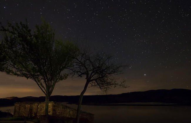 El Rincon de Palmacio - Foto 21