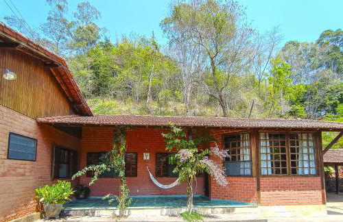 Aurora Homestead - Foto 44